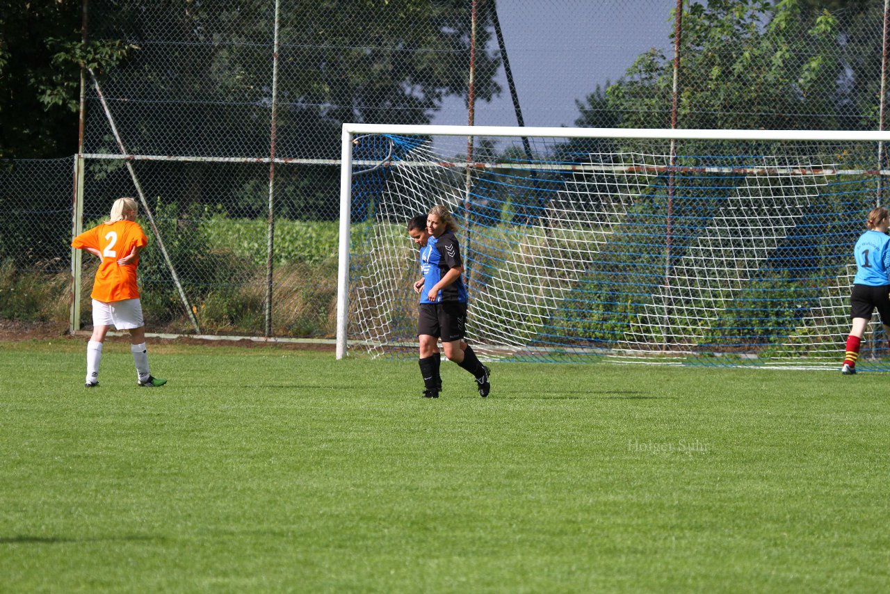 Bild 158 - Frauen am 26.8.12